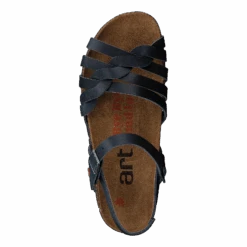 *art I Breathe 976 Black(I Breathe 976 Black) -Heppo Butik 49855 00 a9af34fe b129 42dc 84c4 b37498d3527c