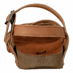 *art I Breathe 976 Cuero(I Breathe 976 Cuero) -Heppo Butik 49855 02 53561d3e b906 4e6a 8406 62879caed321