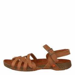 *art I Breathe 976 Cuero(I Breathe 976 Cuero)