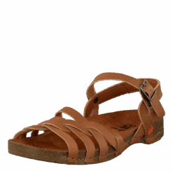 *art I Breathe 976 Cuero(I Breathe 976 Cuero) -Heppo Butik 49855 02 da41e60f 1df9 4df0 87f3 0b2787eabd15