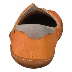 El Naturalista El Viajero N275 Carrot-Grey(El Viajero N275 Carrot Grey) -Heppo Butik 50019 02