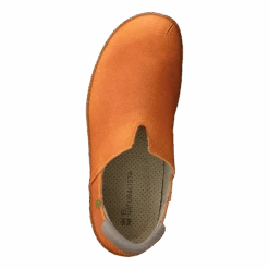 El Naturalista El Viajero N275 Carrot-Grey(El Viajero N275 Carrot Grey) -Heppo Butik 50019 02 722af658 2d95 47e9 bf14 9b0c95006ca4