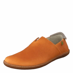 El Naturalista El Viajero N275 Carrot-Grey(El Viajero N275 Carrot Grey) -Heppo Butik 50019 02 937ccd71 c00f 4474 b565 2bd02533d856