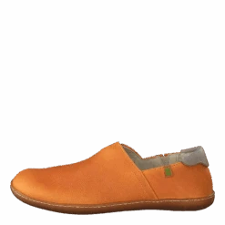 El Naturalista El Viajero N275 Carrot-Grey(El Viajero N275 Carrot Grey)