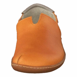 El Naturalista El Viajero N275 Carrot-Grey(El Viajero N275 Carrot Grey) -Heppo Butik 50019 02 d57891cf 36b8 493c 8608 00777a08ba12