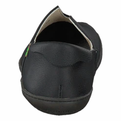 El Naturalista El Viajero N275 Black(El Viajero N275 Black) 11 El Naturalista El Viajero N275 Black(El Viajero N275 Black) -Heppo Butik 50019 04
