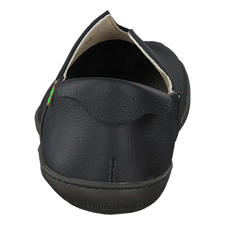 El Naturalista El Viajero N275 Black(El Viajero N275 Black) 5 El Naturalista El Viajero N275 Black(El Viajero N275 Black) - Bild 5