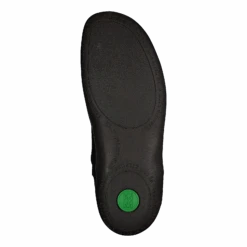 El Naturalista El Viajero N275 Black(El Viajero N275 Black) 13 El Naturalista El Viajero N275 Black(El Viajero N275 Black) -Heppo Butik 50019 04 47a7dfde 0b7b 4e65 b604 a5e145f87a82