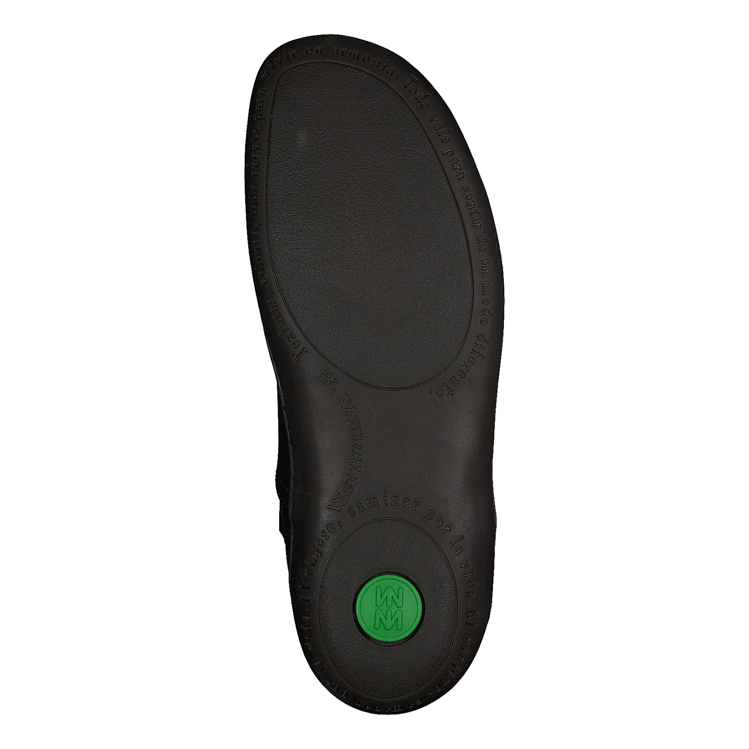 El Naturalista El Viajero N275 Black(El Viajero N275 Black) 7 El Naturalista El Viajero N275 Black(El Viajero N275 Black) - Bild 7