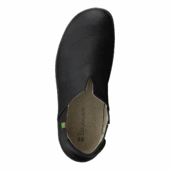 El Naturalista El Viajero N275 Black(El Viajero N275 Black) 12 El Naturalista El Viajero N275 Black(El Viajero N275 Black) -Heppo Butik 50019 04 4f9c09db 9504 4466 99a3 874bede1181d