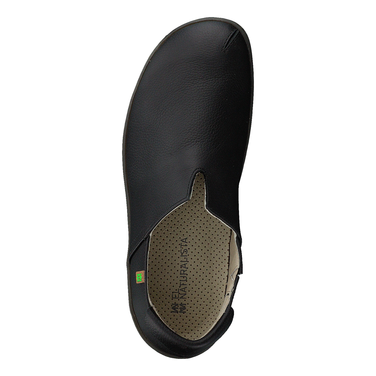 El Naturalista El Viajero N275 Black(El Viajero N275 Black) 6 El Naturalista El Viajero N275 Black(El Viajero N275 Black) - Bild 6