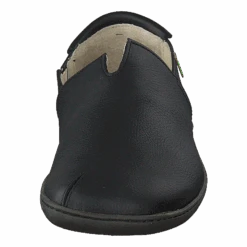 El Naturalista El Viajero N275 Black(El Viajero N275 Black) 10 El Naturalista El Viajero N275 Black(El Viajero N275 Black) -Heppo Butik 50019 04 ef410fef 6379 4697 8fd0 3610948caa88