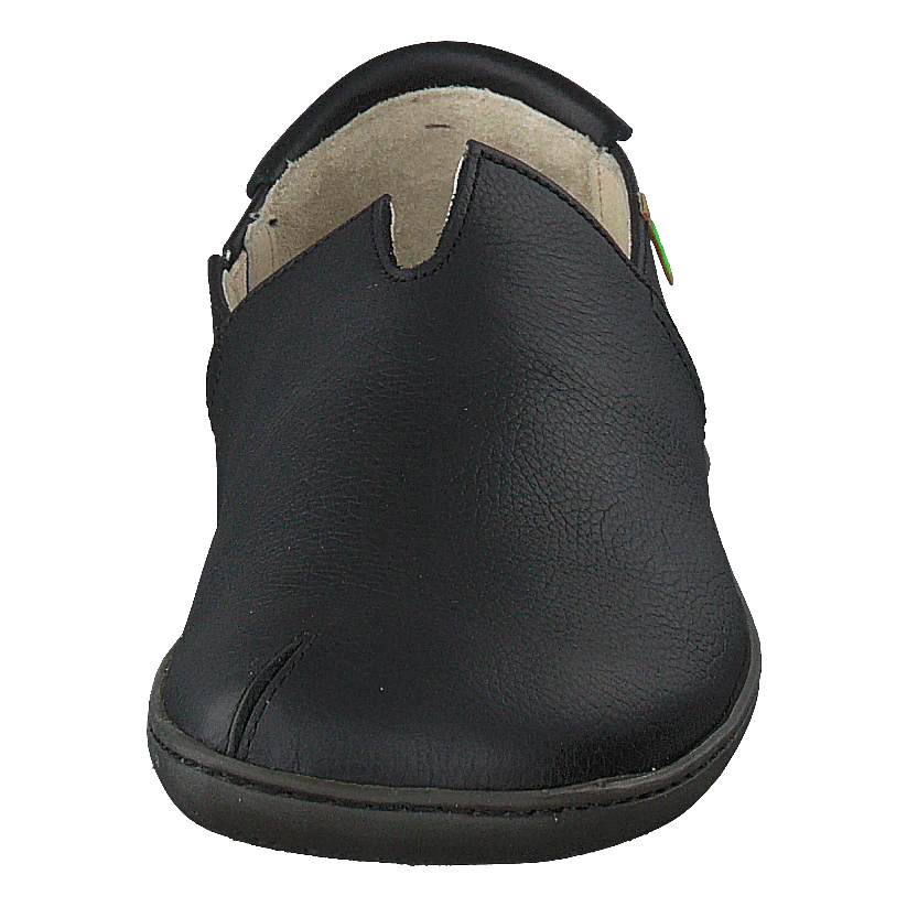 El Naturalista El Viajero N275 Black(El Viajero N275 Black) 4 El Naturalista El Viajero N275 Black(El Viajero N275 Black) - Bild 4