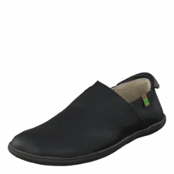 El Naturalista El Viajero N275 Black(El Viajero N275 Black) 9 El Naturalista El Viajero N275 Black(El Viajero N275 Black) -Heppo Butik 50019 04 fe62ade9 561f 47a6 ab09 5b8ef6e3b6d6
