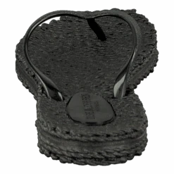 ILSE JACOBSEN Cheerful01 Black(Cheerful01 Black) -Heppo Butik 50097 01 142801ad 4023 437a 9b91 d5fb53d6bc00