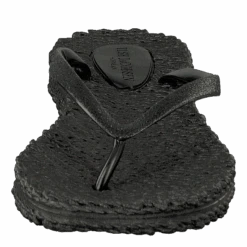 ILSE JACOBSEN Cheerful01 Black(Cheerful01 Black) -Heppo Butik 50097 01 b00fea86 3130 4361 914f 8837bb9284d1