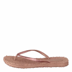 ILSE JACOBSEN Cheerful01 Misty Rose(Cheerful01 Pink)