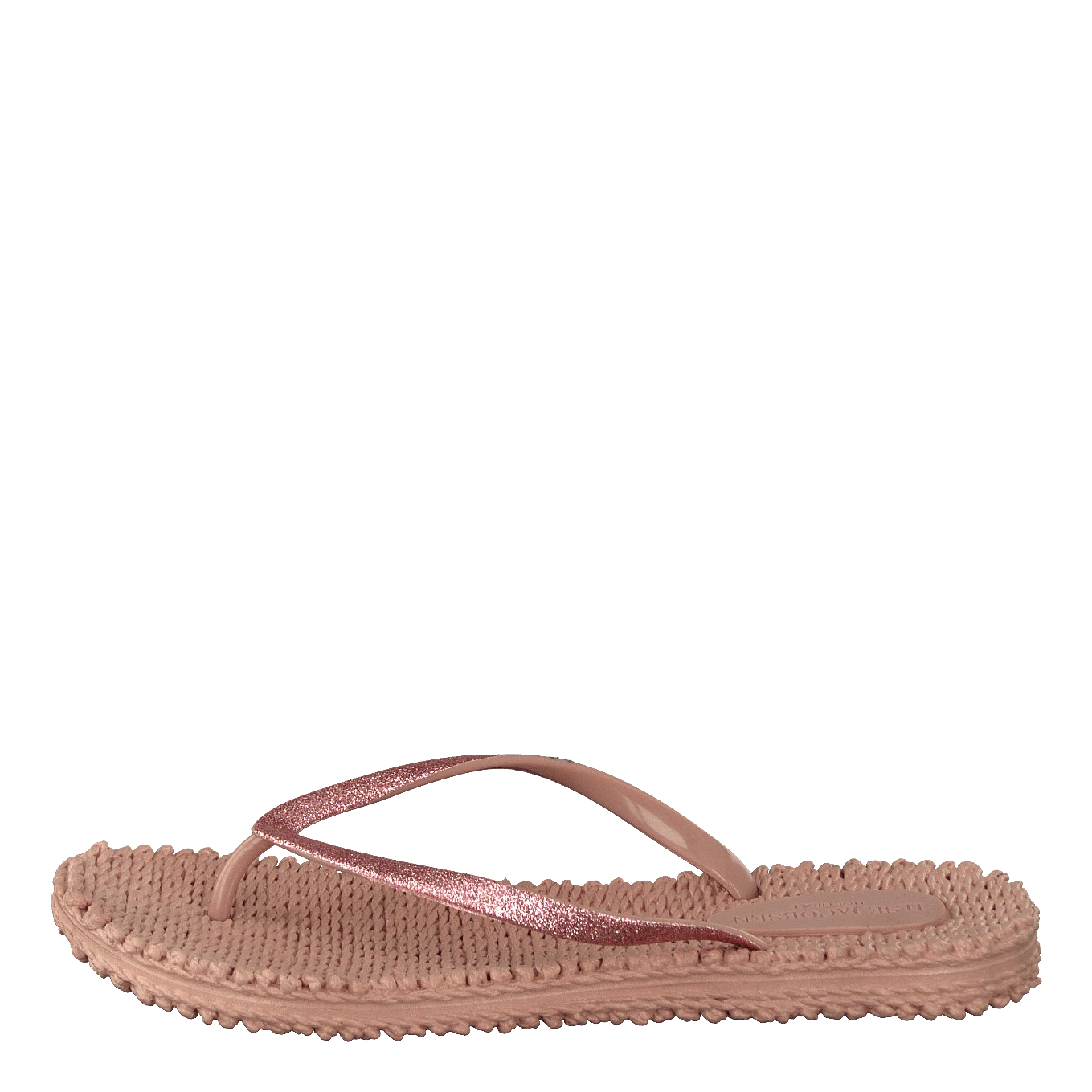 ILSE JACOBSEN Cheerful01 Misty Rose(Cheerful01 Pink) 1 ILSE JACOBSEN Cheerful01 Misty Rose(Cheerful01 Pink)