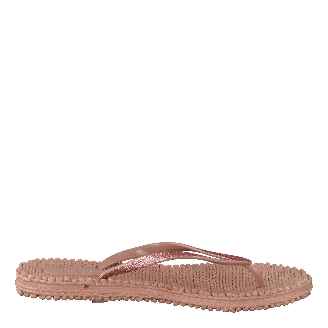 ILSE JACOBSEN Cheerful01 Misty Rose(Cheerful01 Pink) 2 ILSE JACOBSEN Cheerful01 Misty Rose(Cheerful01 Pink) - Bild 2