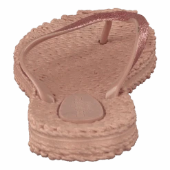 ILSE JACOBSEN Cheerful01 Misty Rose(Cheerful01 Pink) 11 ILSE JACOBSEN Cheerful01 Misty Rose(Cheerful01 Pink) -Heppo Butik 50097 05 1114f90b 5930 416a a5d2 ab91ee6b67dc