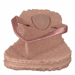 ILSE JACOBSEN Cheerful01 Misty Rose(Cheerful01 Pink) 10 ILSE JACOBSEN Cheerful01 Misty Rose(Cheerful01 Pink) -Heppo Butik 50097 05 70a935c5 c1cd 4db3 afd1 e5bf567770e1