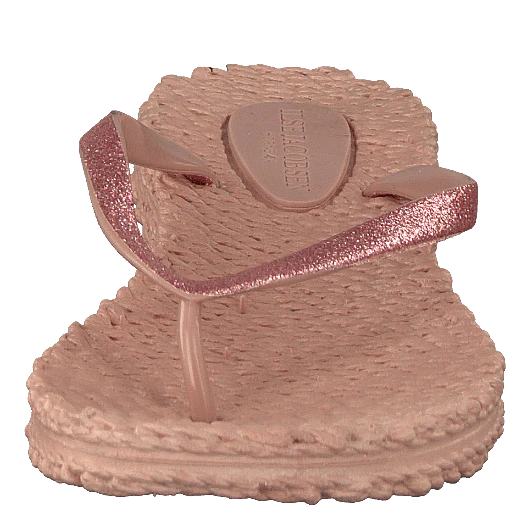 ILSE JACOBSEN Cheerful01 Misty Rose(Cheerful01 Pink) 4 ILSE JACOBSEN Cheerful01 Misty Rose(Cheerful01 Pink) - Bild 4