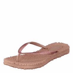 ILSE JACOBSEN Cheerful01 Misty Rose(Cheerful01 Pink) 9 ILSE JACOBSEN Cheerful01 Misty Rose(Cheerful01 Pink) -Heppo Butik 50097 05 bce9b69a 57fa 480e a59e 76dc9dec9935