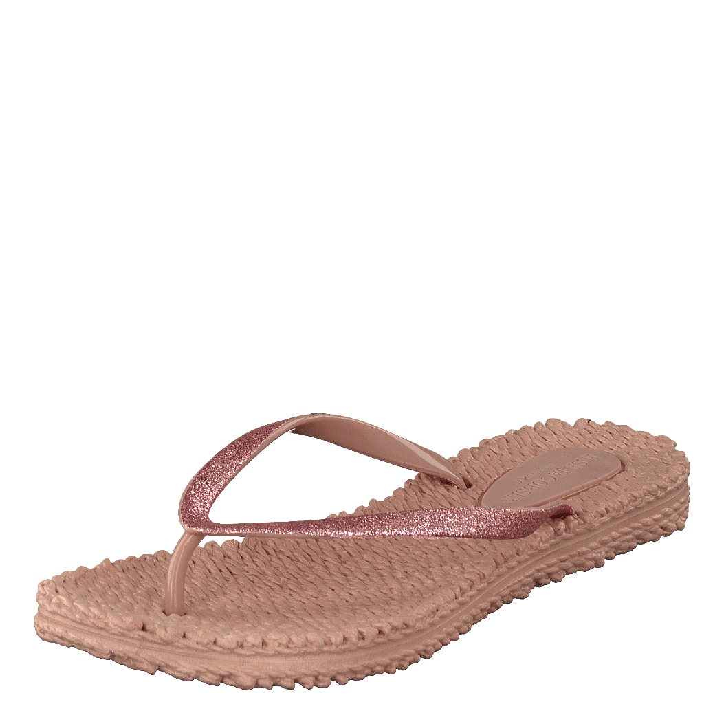 ILSE JACOBSEN Cheerful01 Misty Rose(Cheerful01 Pink) 3 ILSE JACOBSEN Cheerful01 Misty Rose(Cheerful01 Pink) - Bild 3