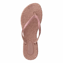 ILSE JACOBSEN Cheerful01 Misty Rose(Cheerful01 Pink) 12 ILSE JACOBSEN Cheerful01 Misty Rose(Cheerful01 Pink) -Heppo Butik 50097 05 f26d938f aff1 4a43 a1fc 3a2c78b9ae9b