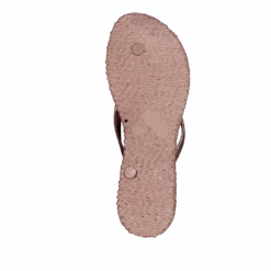 ILSE JACOBSEN Cheerful01 Misty Rose(Cheerful01 Pink) 13 ILSE JACOBSEN Cheerful01 Misty Rose(Cheerful01 Pink) -Heppo Butik 50097 05 fdeb166c 64dd 4d54 b044 bdc8a760d5f3