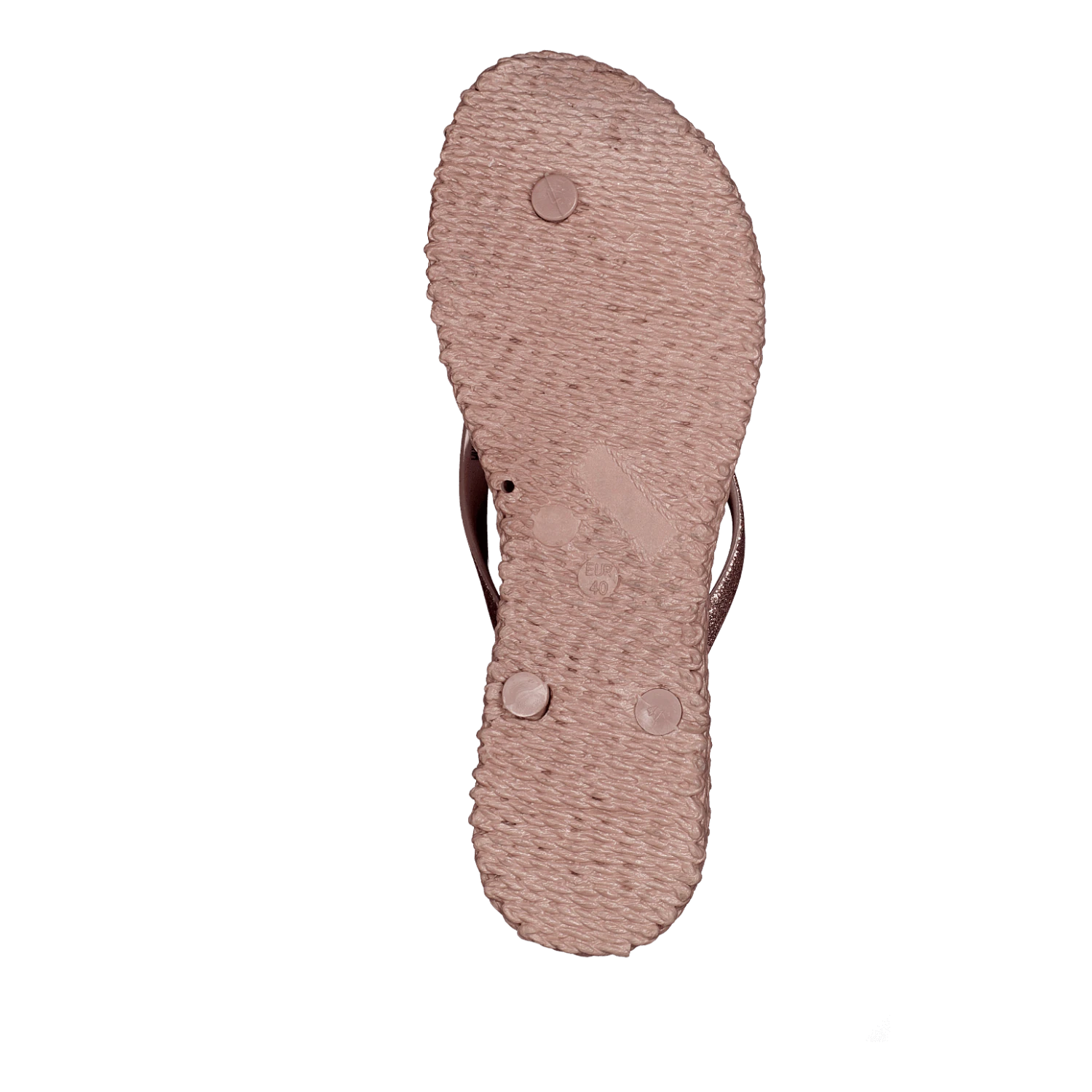 ILSE JACOBSEN Cheerful01 Misty Rose(Cheerful01 Pink) 7 ILSE JACOBSEN Cheerful01 Misty Rose(Cheerful01 Pink) - Bild 7