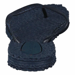 ILSE JACOBSEN Cheerful01 Indigo(Cheerful01 Indigo) -Heppo Butik 50097 08