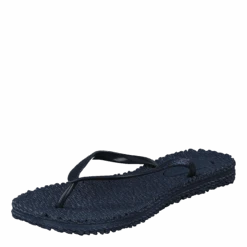 ILSE JACOBSEN Cheerful01 Indigo(Cheerful01 Indigo) -Heppo Butik 50097 08 b98d7a33 9c98 42bd ba70 d10977da58ee