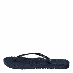 ILSE JACOBSEN Cheerful01 Indigo(Cheerful01 Indigo)