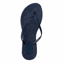 ILSE JACOBSEN Cheerful01 Indigo(Cheerful01 Indigo) -Heppo Butik 50097 08 ec165057 27e9 49d3 8a57 f020091d0dd0