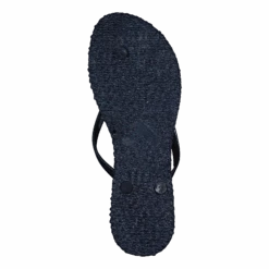 ILSE JACOBSEN Cheerful01 Indigo(Cheerful01 Indigo) -Heppo Butik 50097 08 f82b2def 59d8 41f3 86f4 e878360348a3