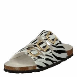 Pax Zoolo White(Zoolo White) -Heppo Butik 50159 00