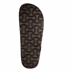 Pax Zoolo White(Zoolo White) -Heppo Butik 50159 00 0debd5cb 1ab1 4acd bcf2 ba423196ecc6