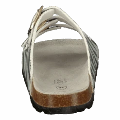 Pax Zoolo White(Zoolo White) -Heppo Butik 50159 00 476b3b58 1948 413b 929d 22f3521bf018