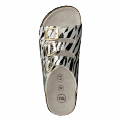 Pax Zoolo White(Zoolo White) -Heppo Butik 50159 00 4d03b84a dfac 4728 a6e1 fd3640a8c8e7