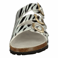 Pax Zoolo White(Zoolo White) -Heppo Butik 50159 00 bacc4db3 c771 4ec2 8cdb 4d6b5fe6f30d