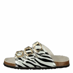 Pax Zoolo White(Zoolo White)