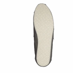 Toms Classics Wmn Ash(Classics Wmn Ash) -Heppo Butik 50282 01 3788b6a9 6ad3 4317 a53d f52639634497