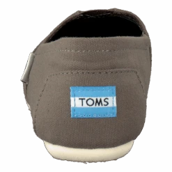 Toms Classics Wmn Ash(Classics Wmn Ash) -Heppo Butik 50282 01 da08e0e2 a3a2 4256 a7fa 6a84cee5b8c5