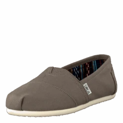 Toms Classics Wmn Ash(Classics Wmn Ash) -Heppo Butik 50282 01 edd900c7 6d32 4b37 949d d671b85a979a