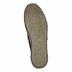 Toms Seasonal Classics Black Washed Canvas Rope Sole(Seasonal Classics Black Washed Canvas Rope Sole) -Heppo Butik 50289 20 5c8d40b2 cf89 4df3 b2f5 136029c49962