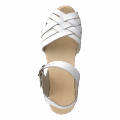 TOPZY White(Topzy White) -Heppo Butik 50495 00 07f9a211 694b 4d41 aaed 605231377128