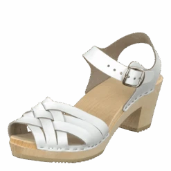 TOPZY White(Topzy White) -Heppo Butik 50495 00 38b6e0e1 c0e5 42ec ab12 adb88ac7079f