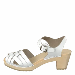 TOPZY White(Topzy White)