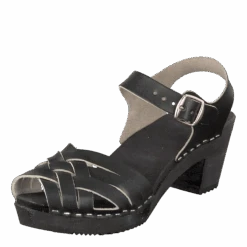 TOPZY Black(Topzy Black) -Heppo Butik 50495 01 7dc243b7 53ba 462d 9d7b 80c32bfea8b9